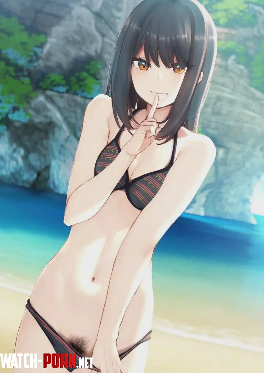 Looking like a class above by Appropriate_Monk3276