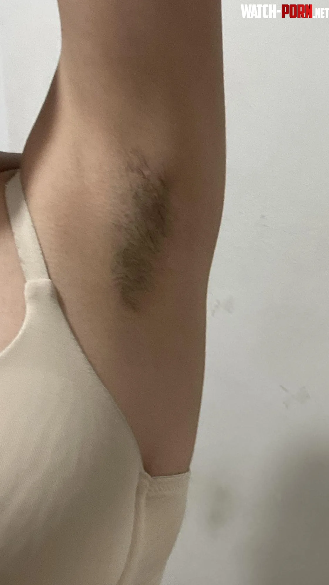 Does it look sexy? by Beginning-Hunt-5316