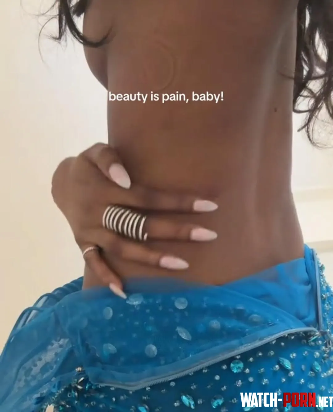 Taylor bb24 by demongod47