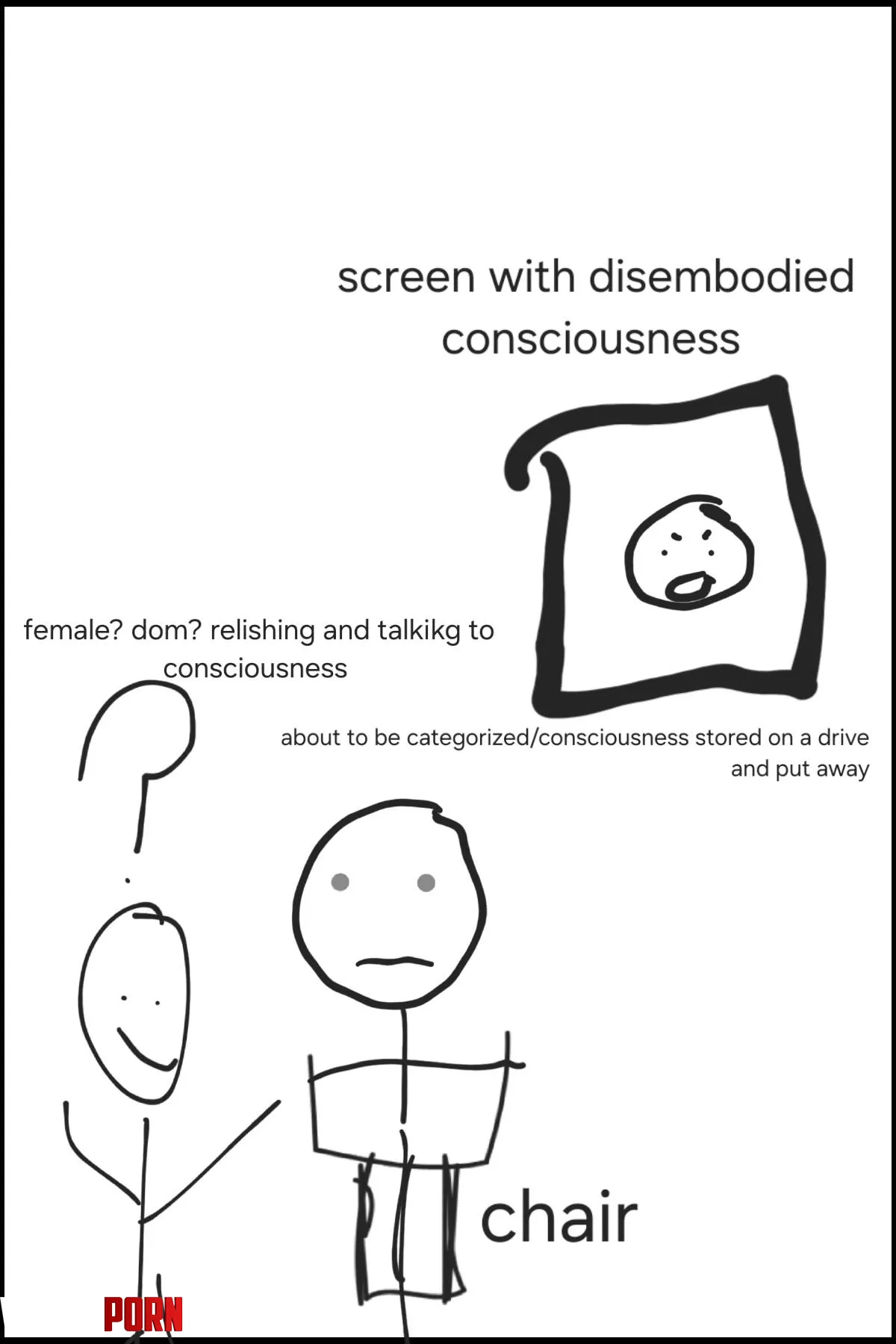 Lookikg for a specific image, I am not sure if this is against the rules but mods please remove if so. (Request?) by FrostBumbleBitch