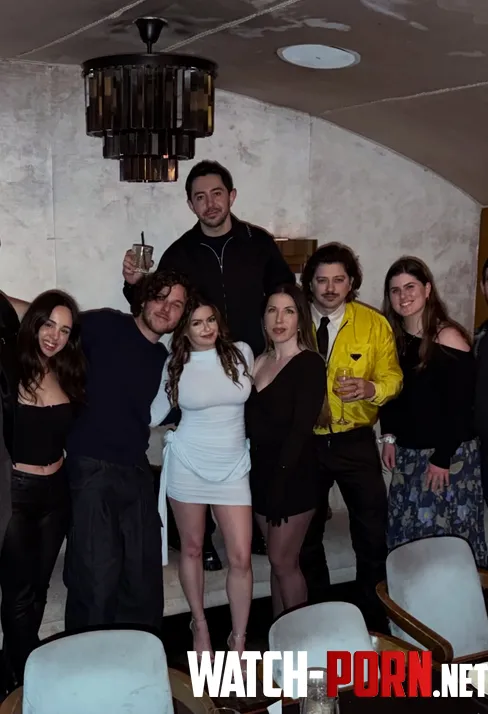 Happy birthday! by Desecr8or