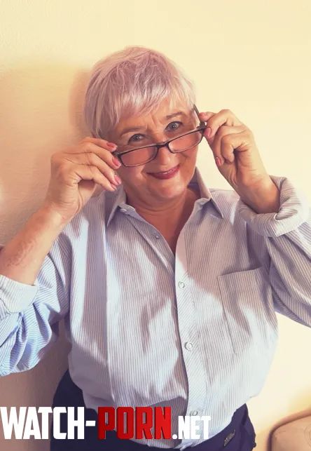 Scars don’t explain themselves. Your cock does the talking. by cozylipss