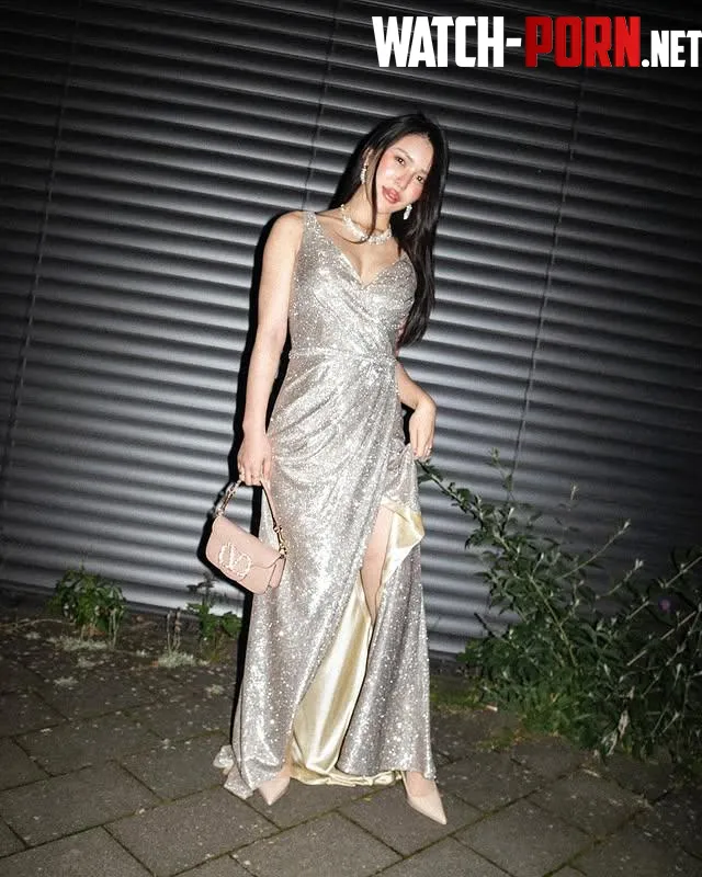 Aya Shiomi by SexySluttyGirls