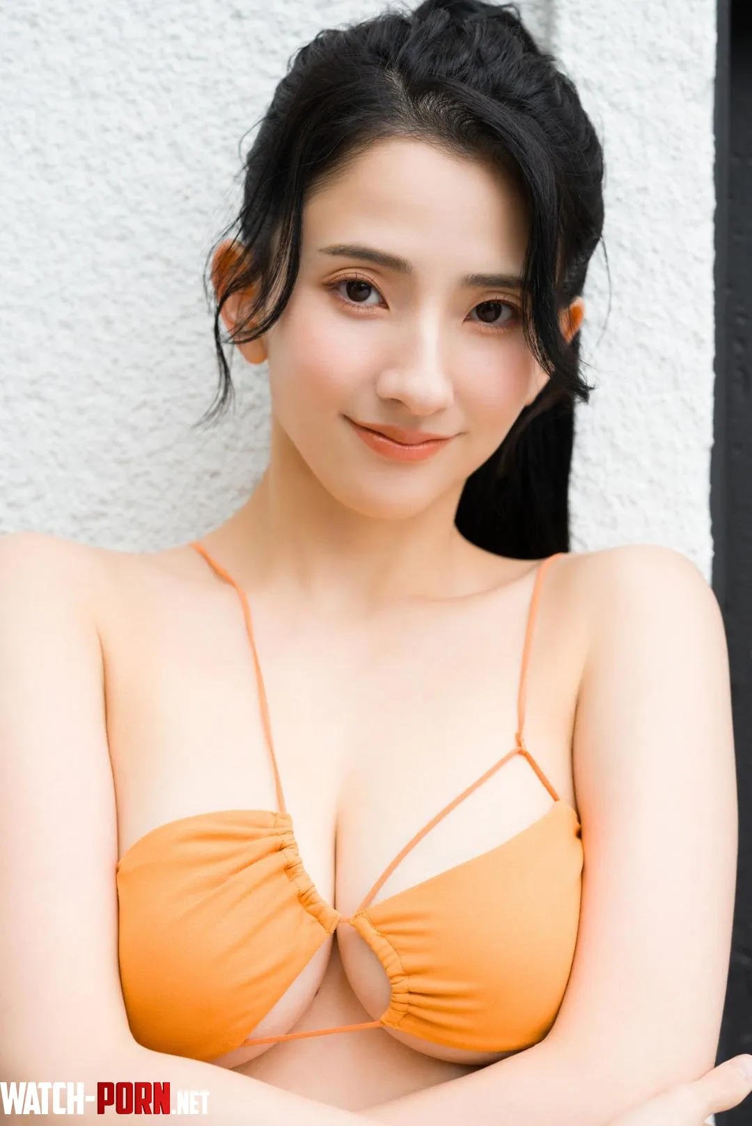 Aoi by Embarrassed-Baby6121