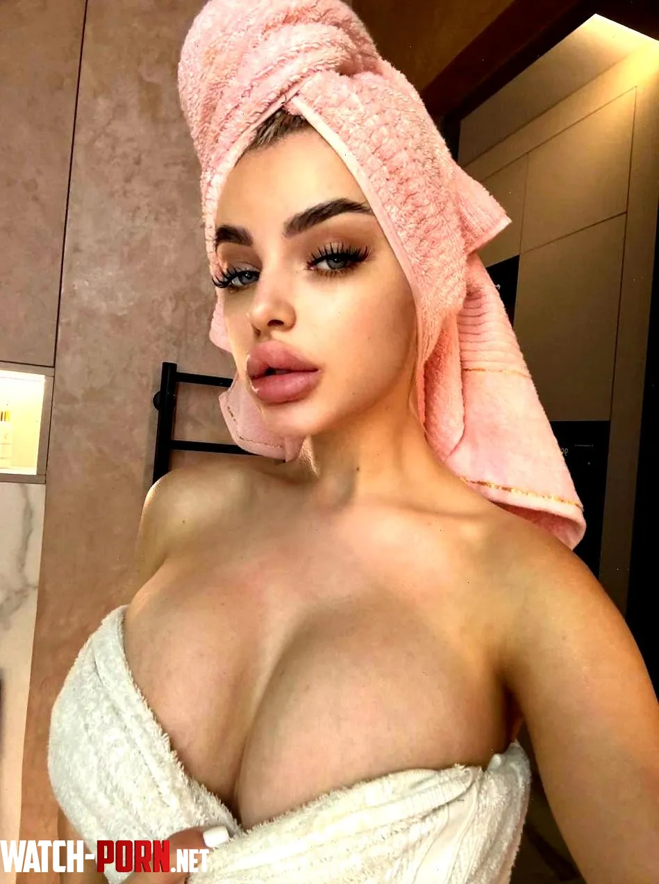 The most delicious trophy is in front of you by SeguraSheila977