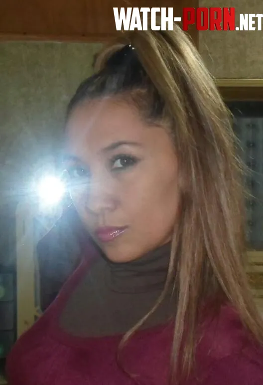 I like how I look. by Ok_Profession4027