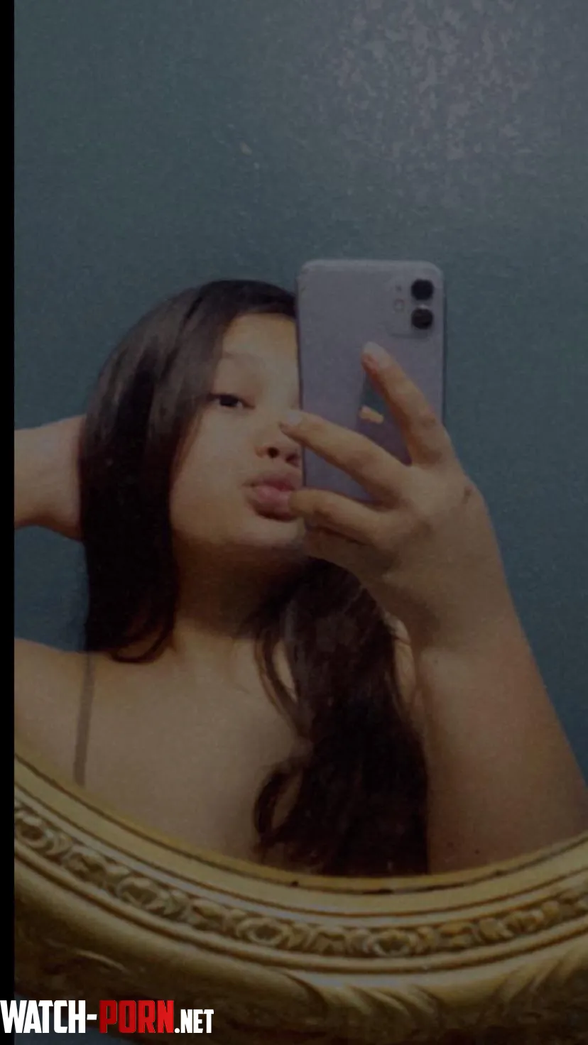 Lexiii (@lexiii7441) [snapchat] by Lulmamma333