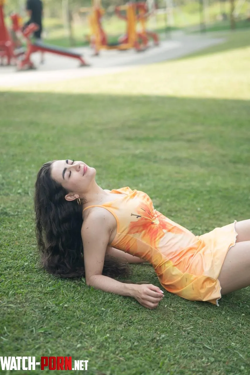 Who says glam can’t be cozy ✨ by HoneyDusk_