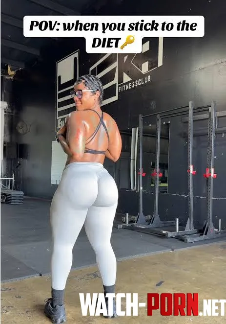 Fit Jazz Content by Puzzleheaded_Pin1011