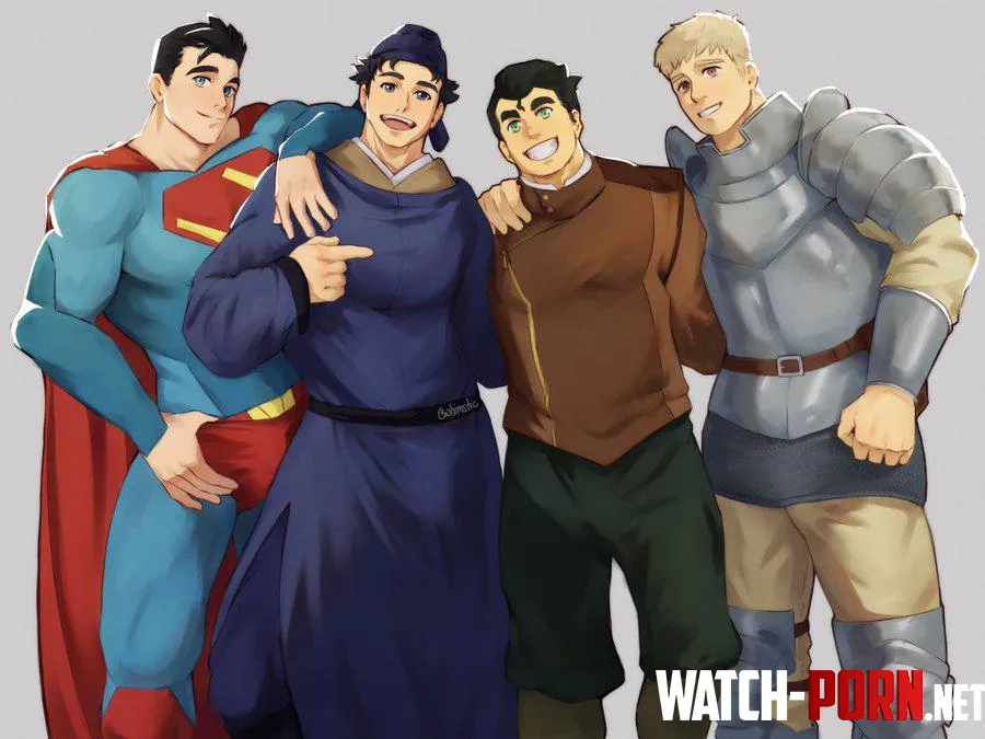 my golden retrievers by Normal_Equivalent_11