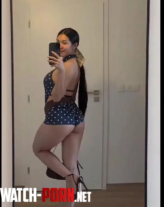 Just a preview of what you'll see by miss_amylyng