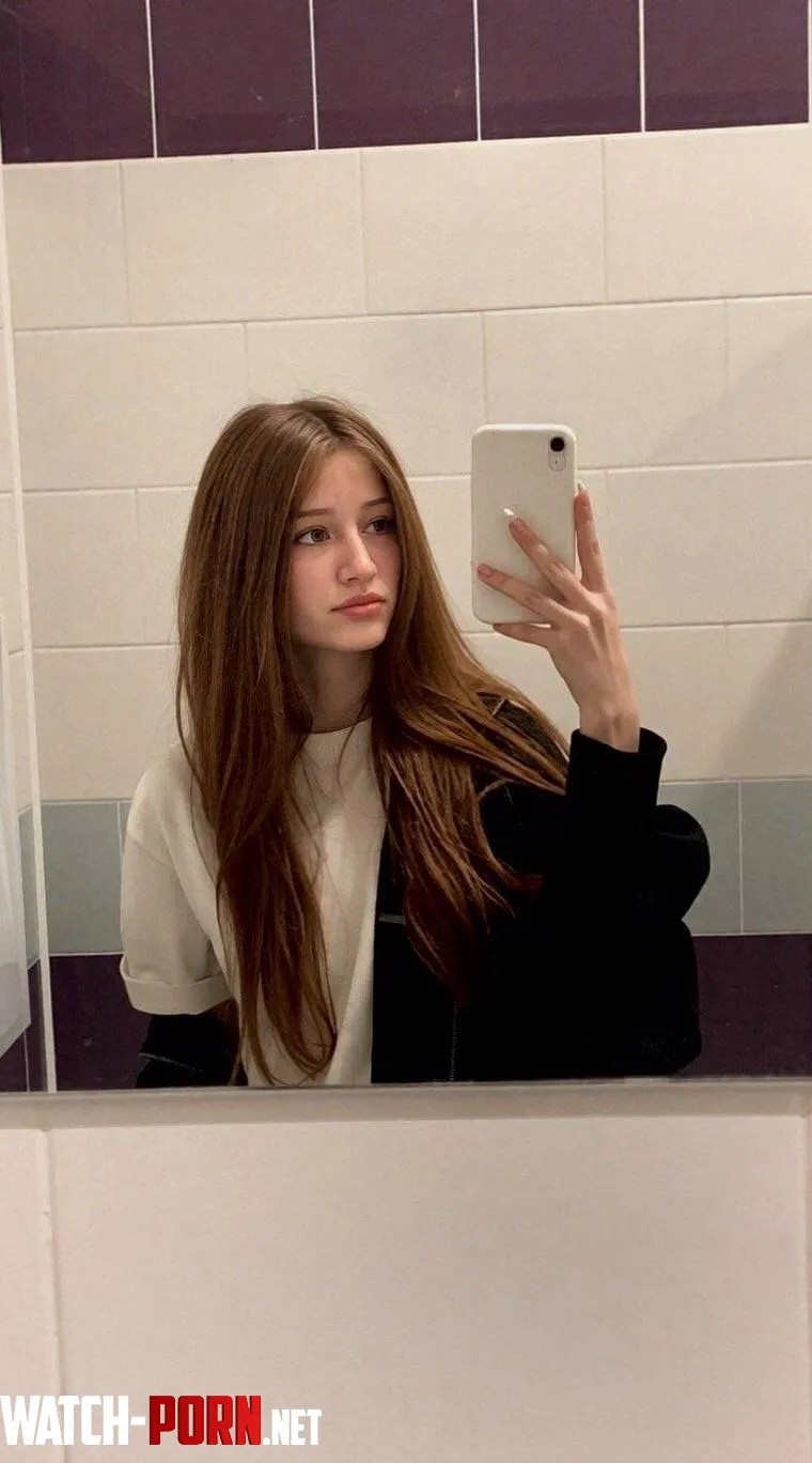 you make this more fun by Opening-Special1925