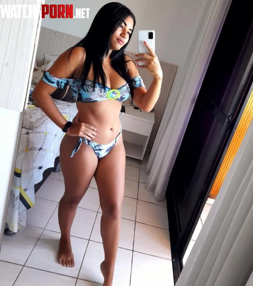 Summer is coming☀️ by Pocahontasbr