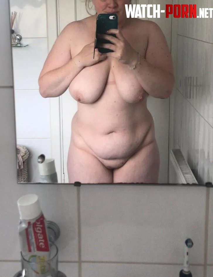 I need you to use me as hard as you can, I won't break by camicalc