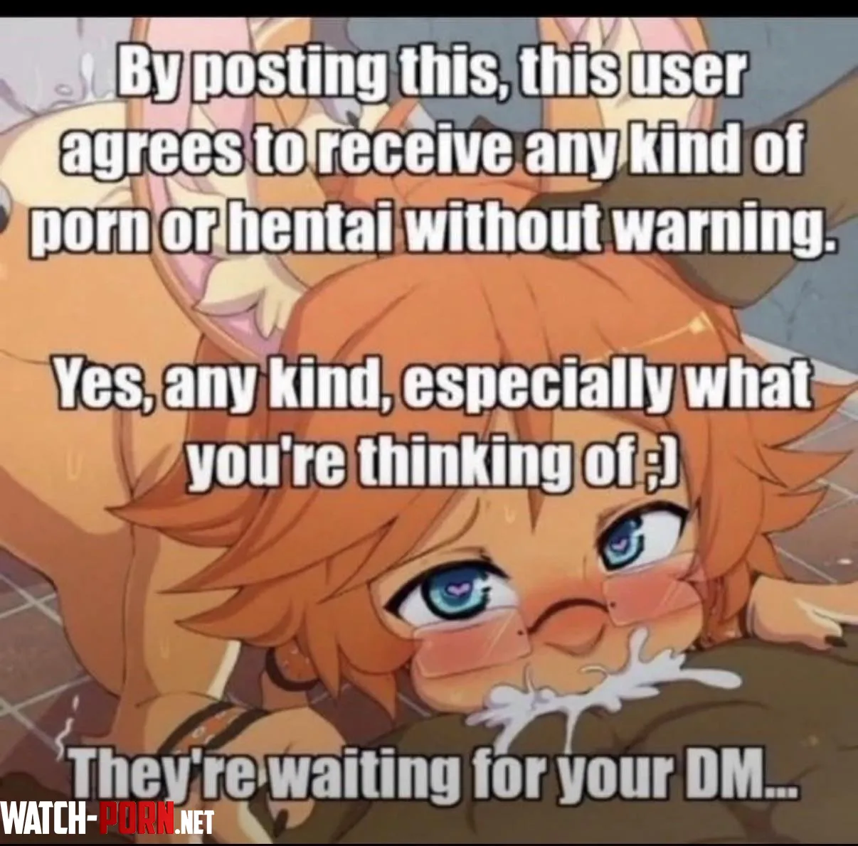 Send me anything by No_Difference_4670