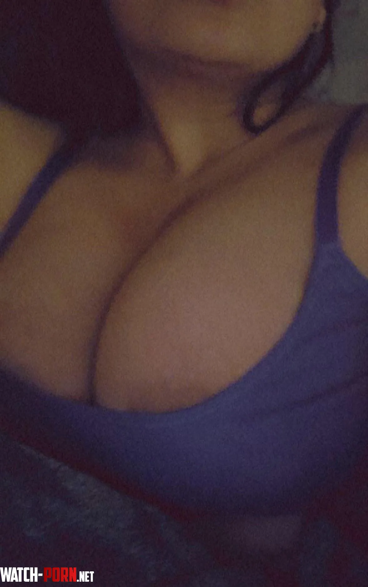 Thoughts on these… by EmbarrassedPairr