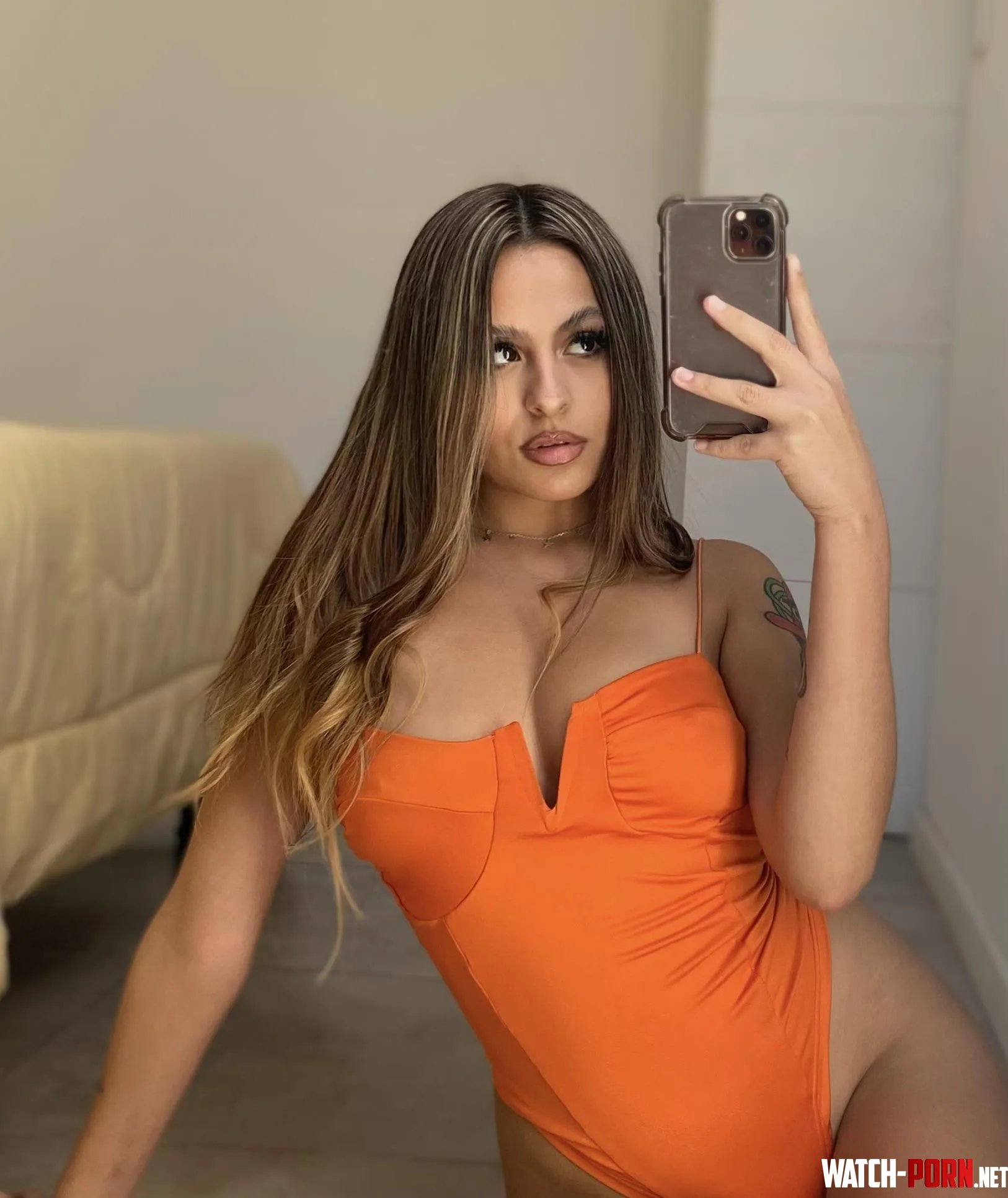 If i were you Id have sex with me by Ok_slide_12