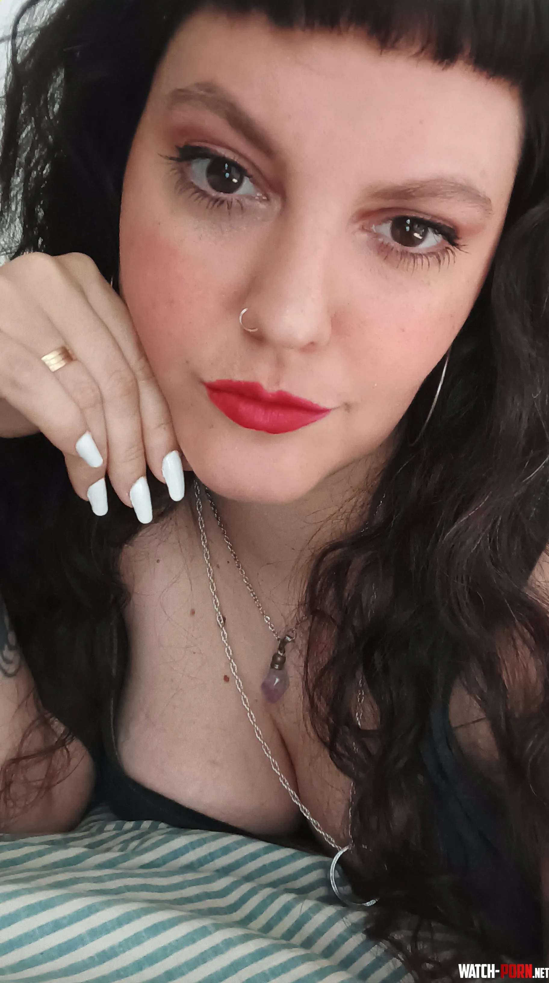 Amy 🌹 (@amyrei21) [onlyfans] by AmyRei666