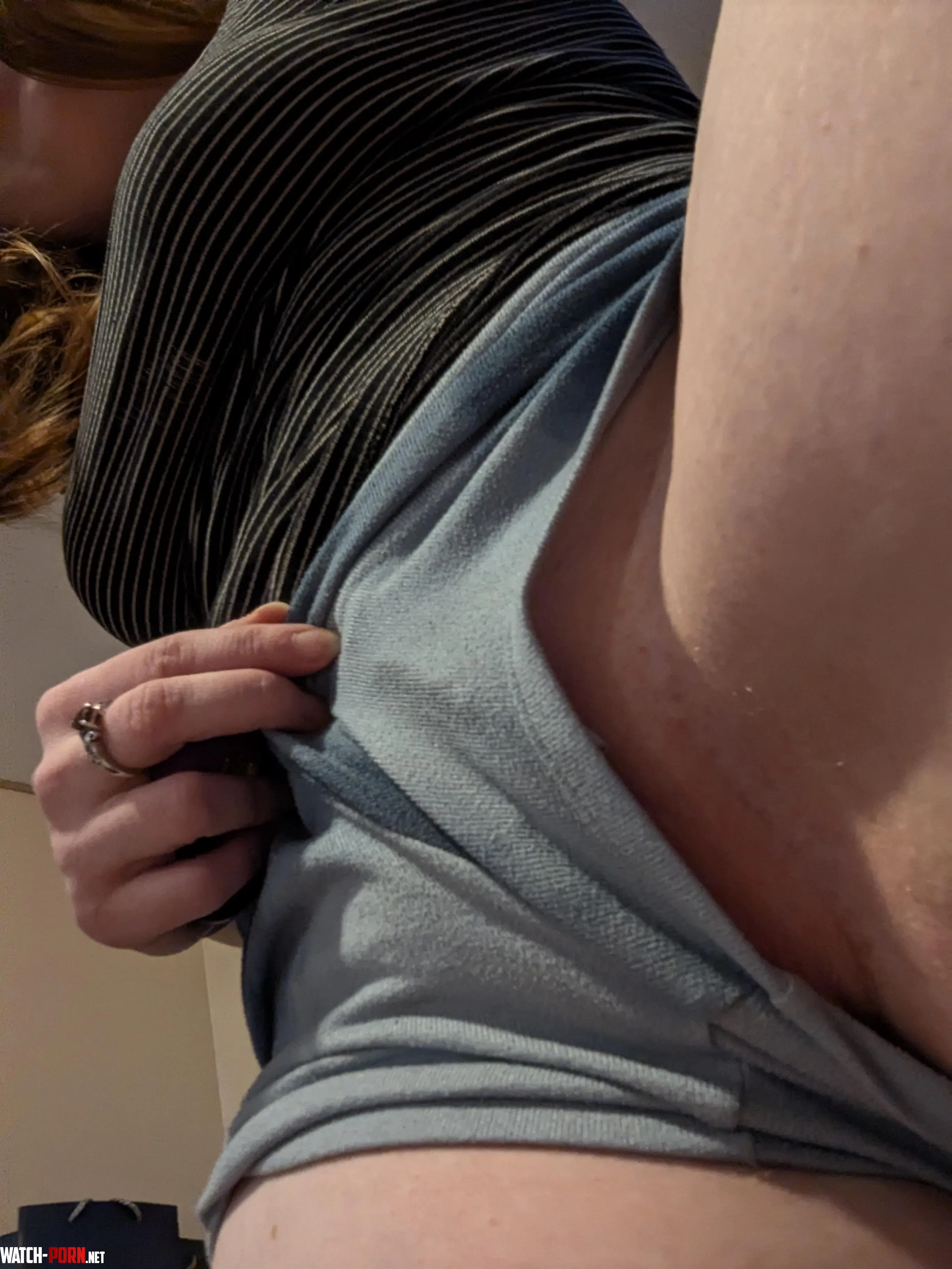 Here is a milf for breakfast. (Selling) Tele sweetredruby GFE,sexting and more by SweetRedRuby_
