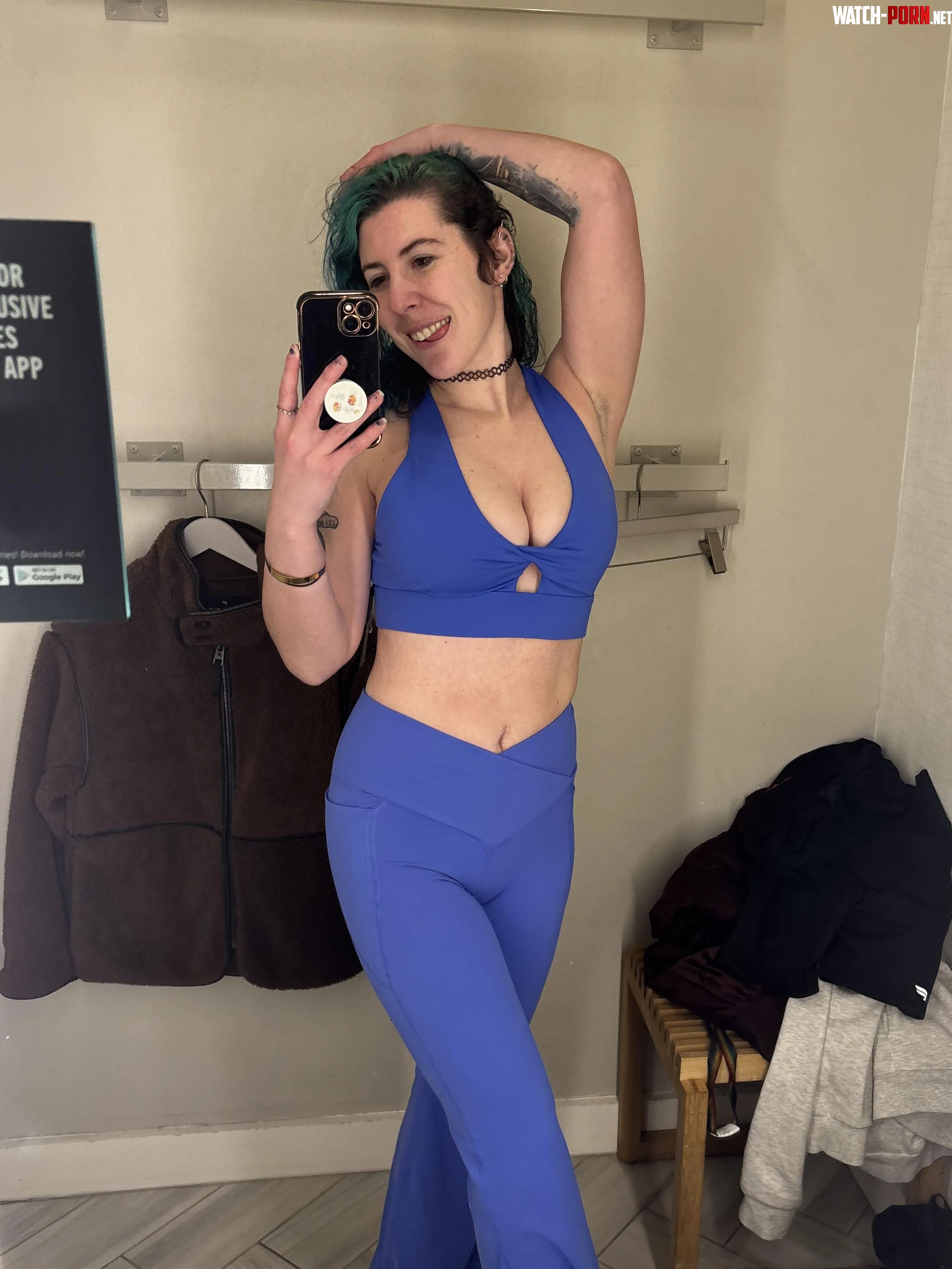 @sirenskiss3 by sirenskiss3