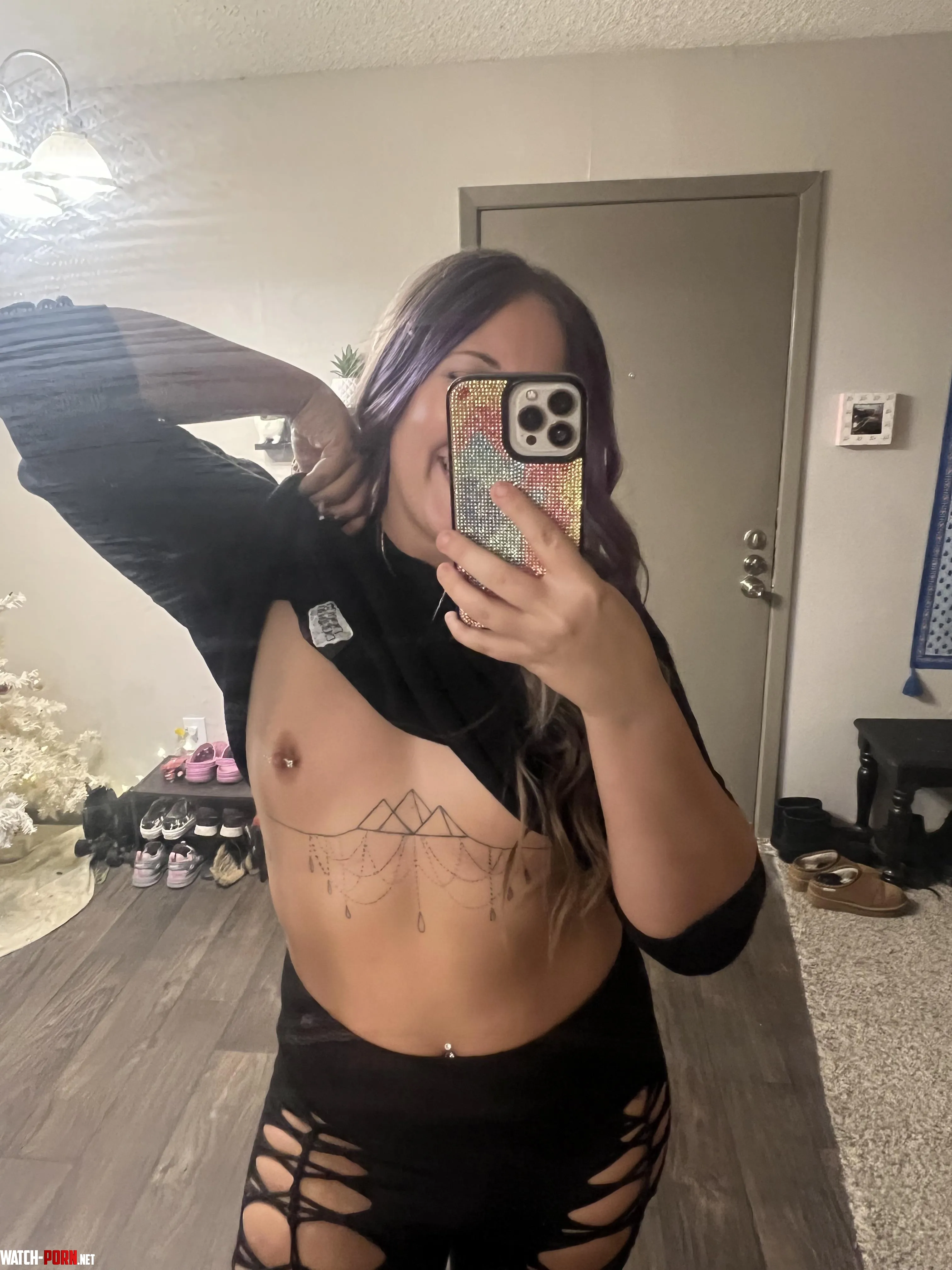 An easy A by Myrandaaa69