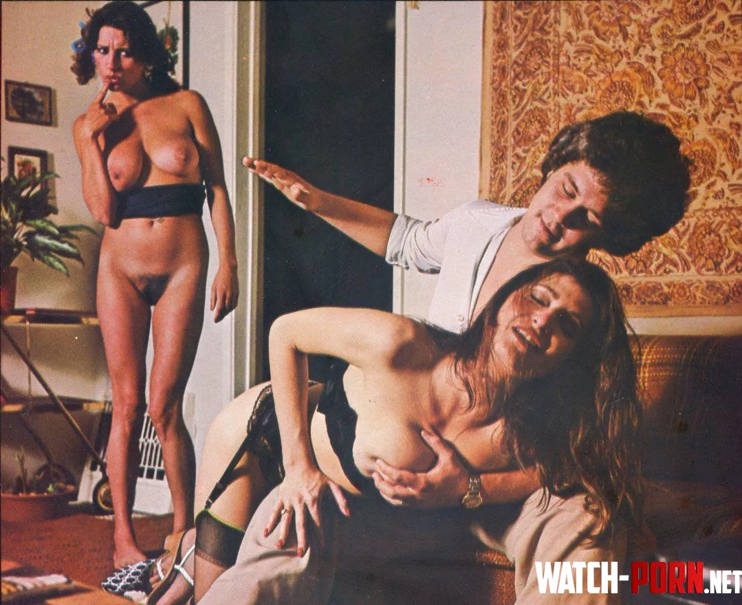 1970s by immacculate