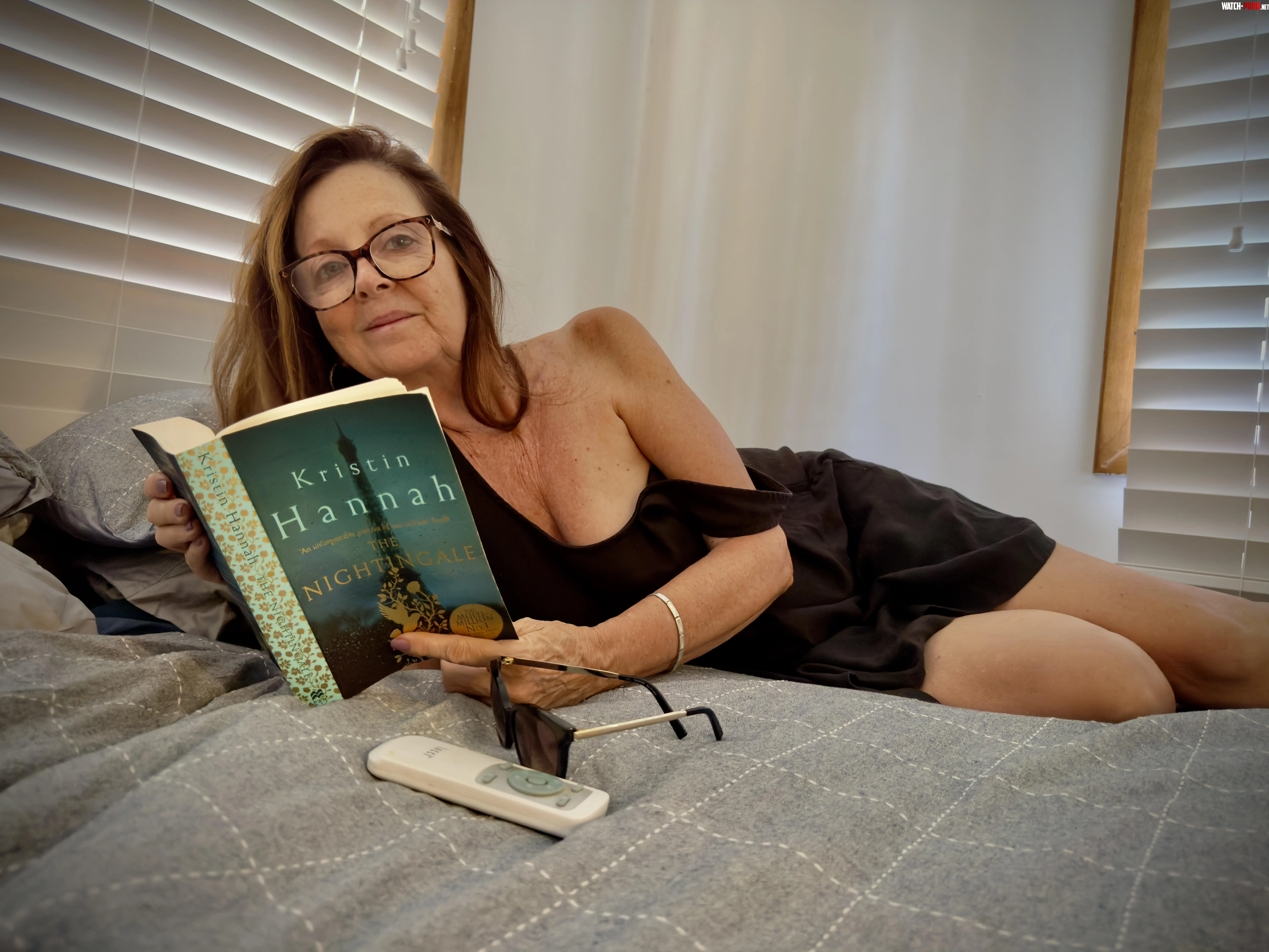 Honest opinion — do I still have it at 66? by Sufficient-Egg9839