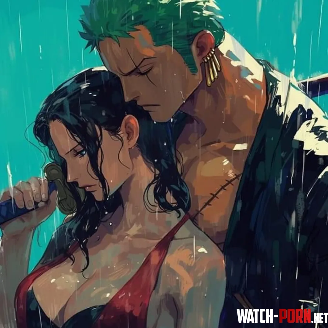 Who wants to be my Robin 😏 by mutta_puffz