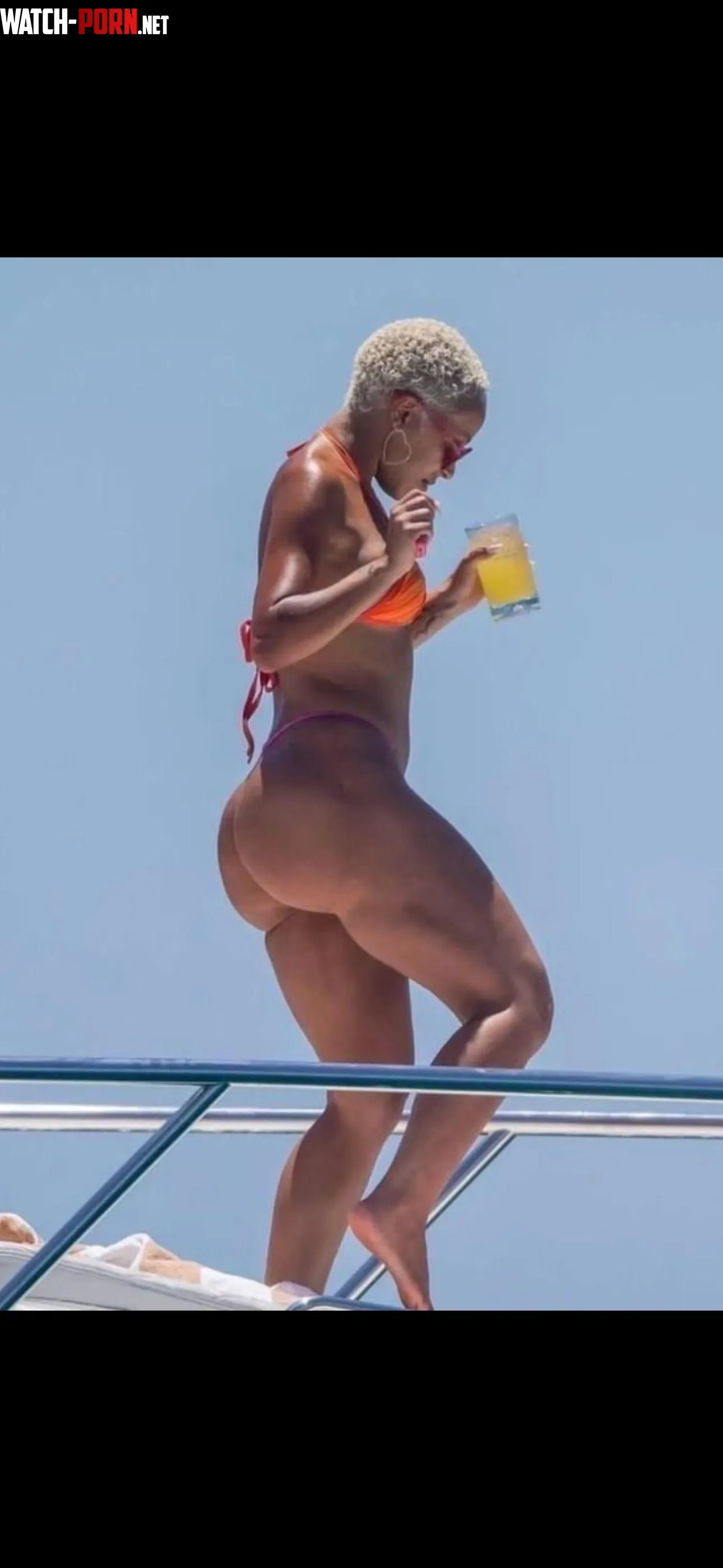 Doja Cat by Jones8088