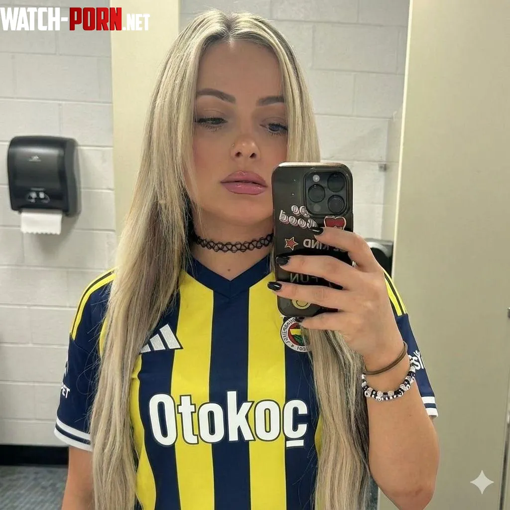 Liv by InternationalAd7925