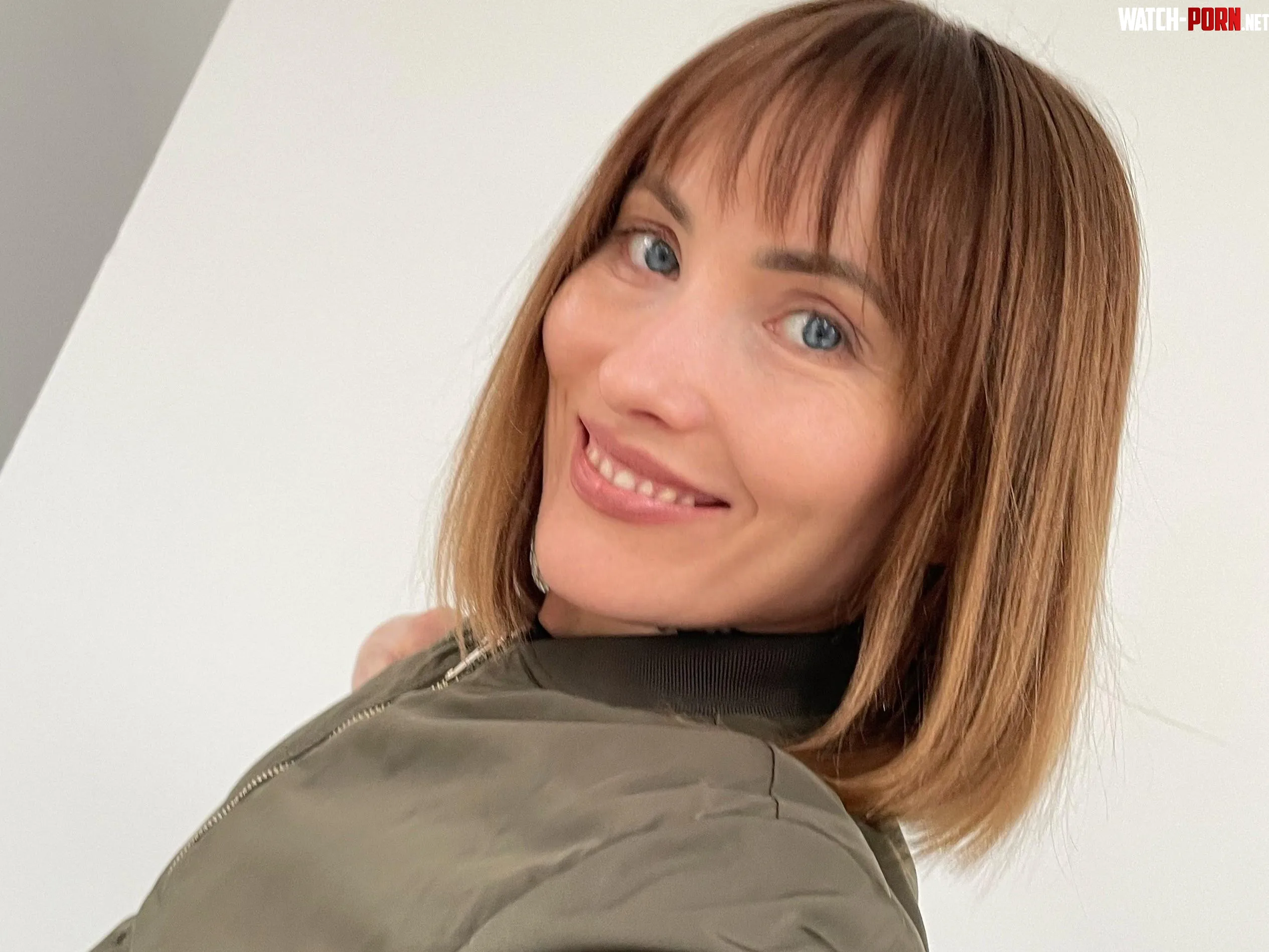 Tatar and French by Bitter-Opening-4118