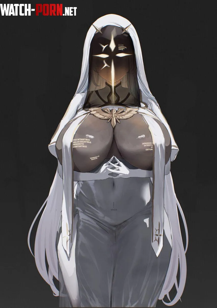 My faithful, I wish to test your commitment to our cause by NoBlacksmith6