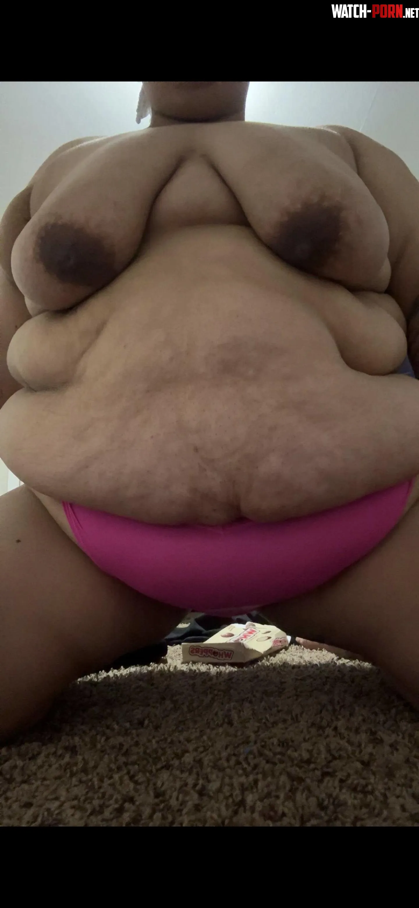 Enjoy😊💦😜 by Bi_BBC_LatinaBBW2