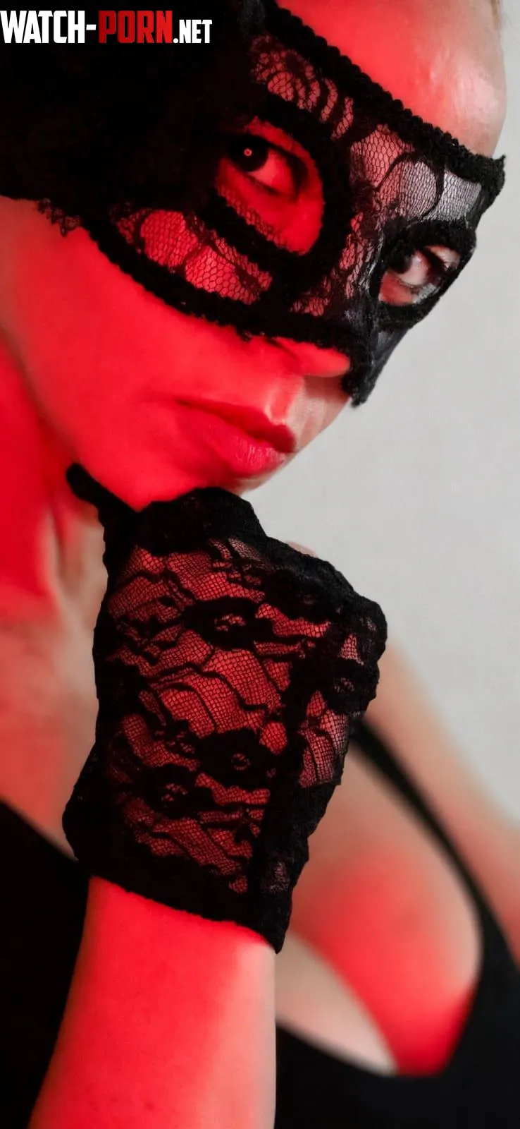 “I don’t raise my voice. I raise expectations.” by NaturalLatinaReal