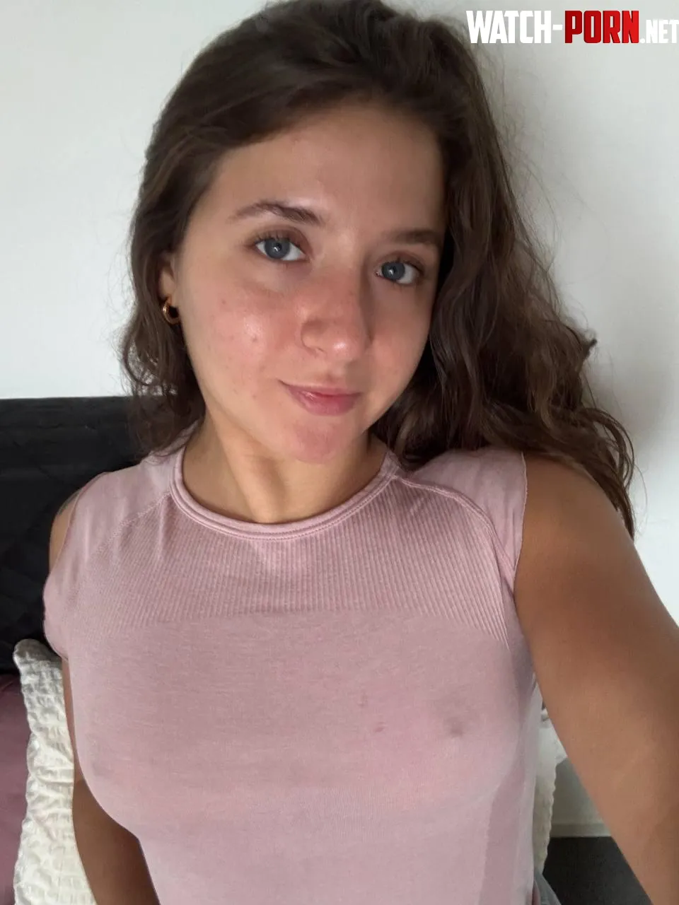 Let's go on a run by SnackGoddess