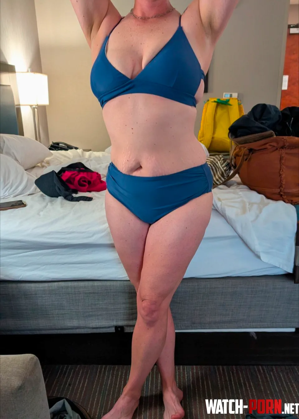 @obreins by theobriens