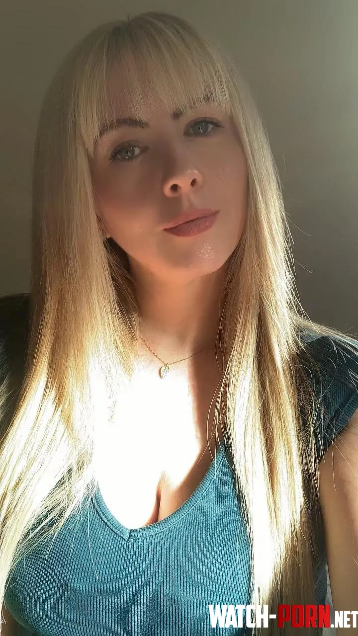 Irish girl living in Australia @eva_love102 by Caracutie3