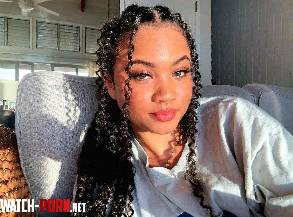 do you think i'm the most adorable in all of reddit by WavyAndWonderful