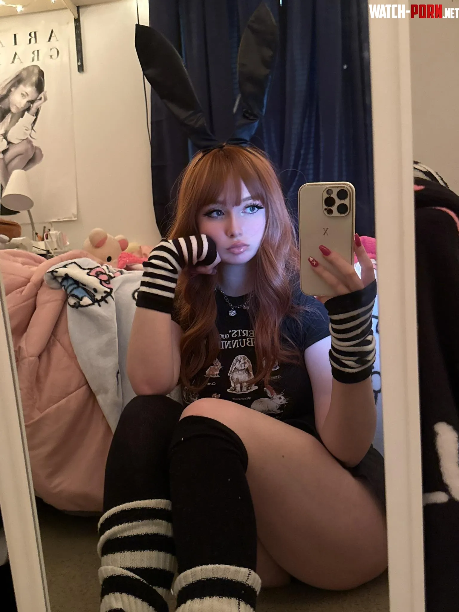 just ur obedient little pet... or am i? by petiteschoolgirlxo