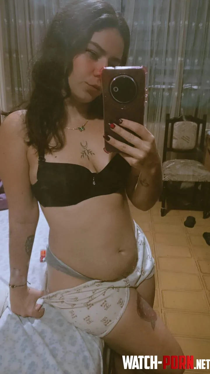 More pounds by sillyfeede