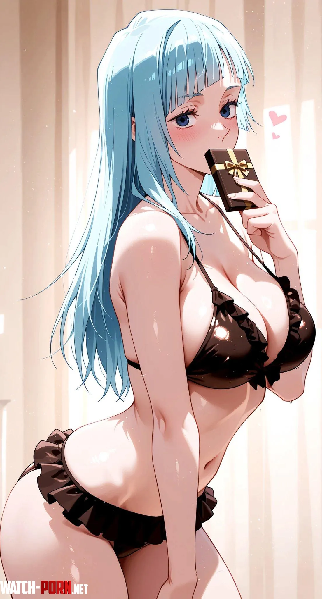 Miwa Kasumi [Jujutsu Kaisen] by WoolsonDaSheep