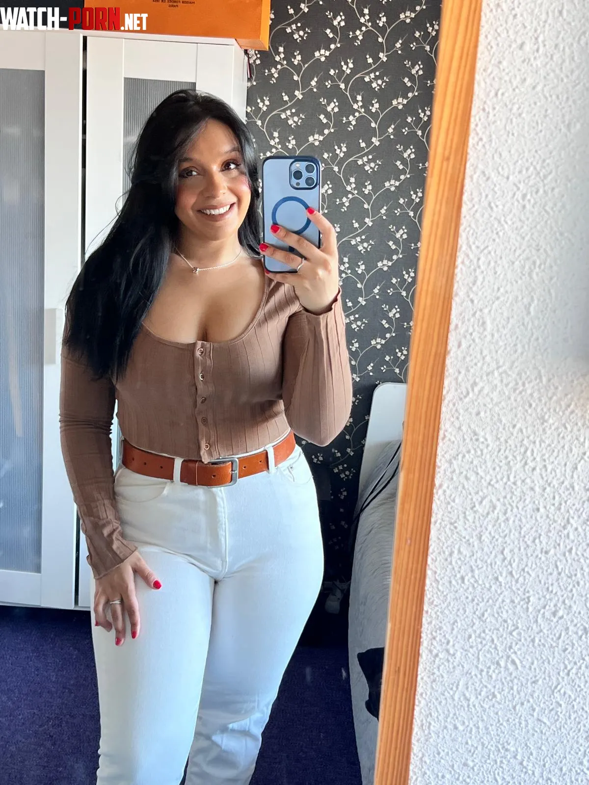 I think that the best in the life is to enjoy the sex in all dimensions by Galadriel69_