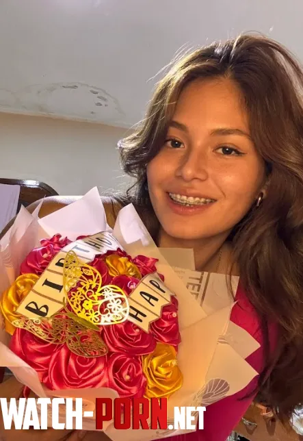 Drop your age and I’ll see if we’d make sense together. by Slight_Gap5346