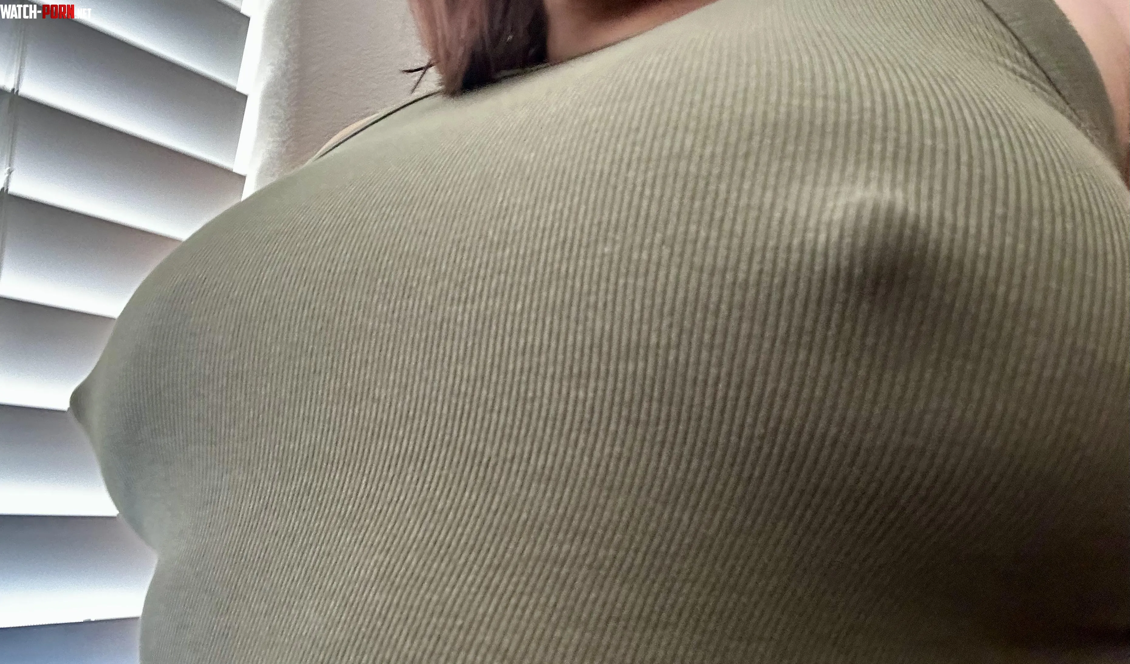 Heading out for some chips. Like my fit? by FarRegion1802