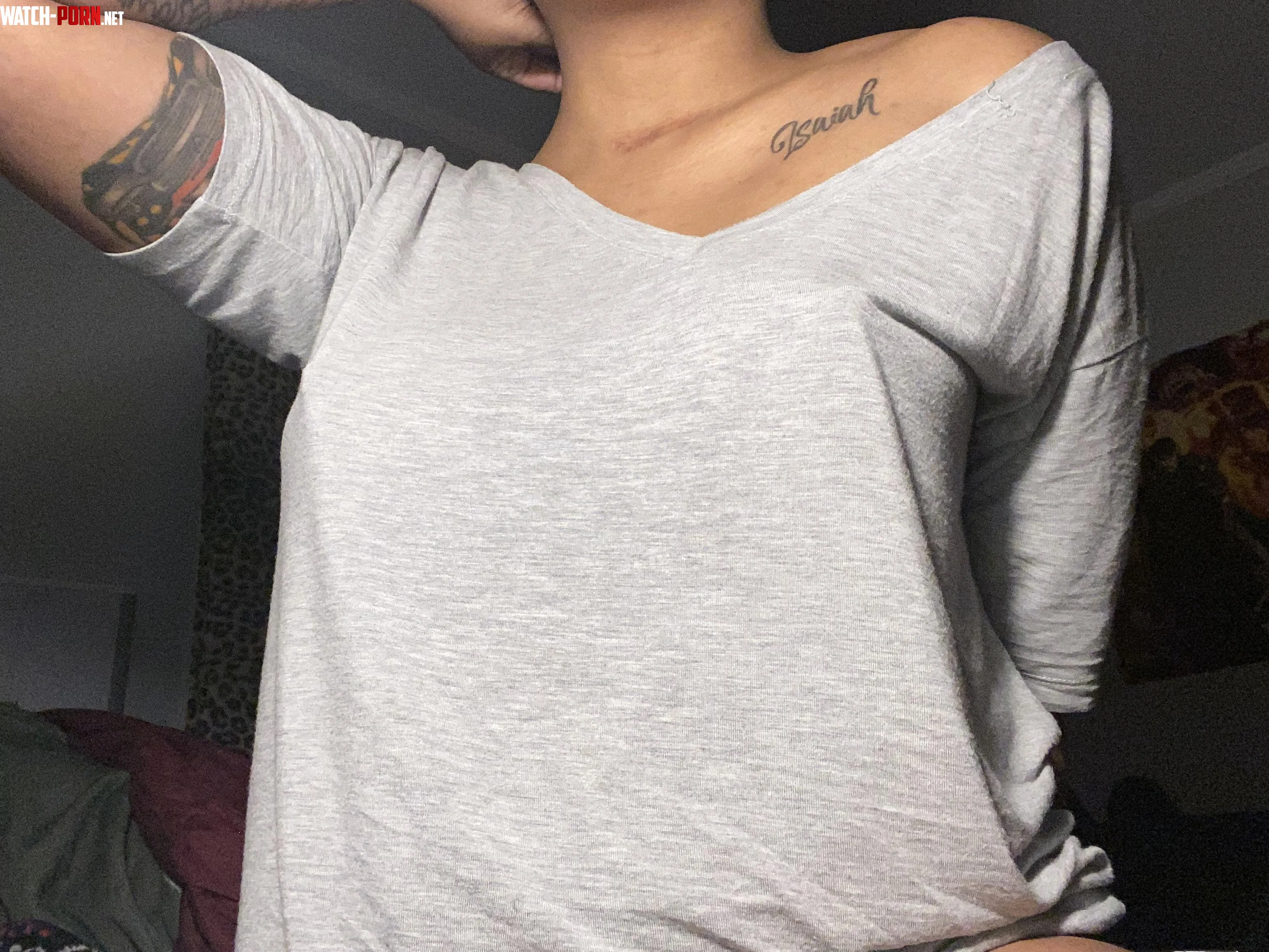 Construction could use my cones I’m sure by cinnamoanholic