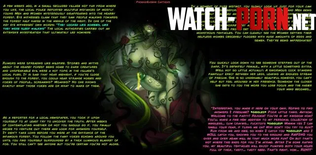 Can someone help me find a high res version of this caption? by SacredWoofermelon