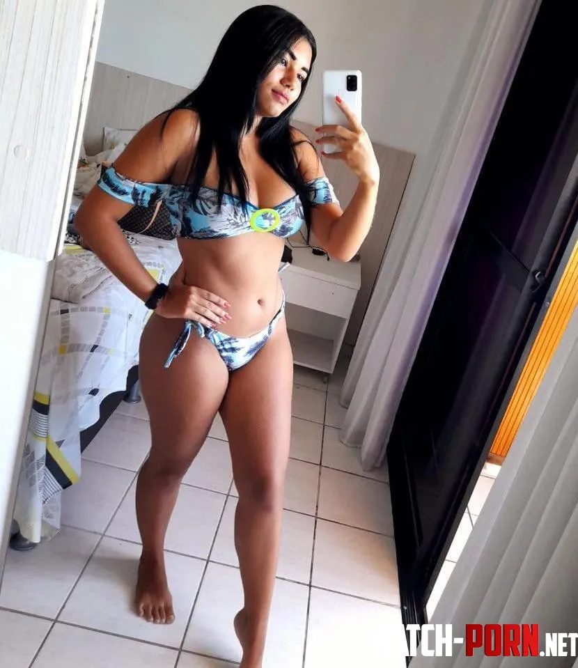 Summer is coming☀️ by Pocahontasbr