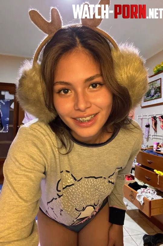 Do guys nowadays still go for large boobs? by Outside-Cancel-6121