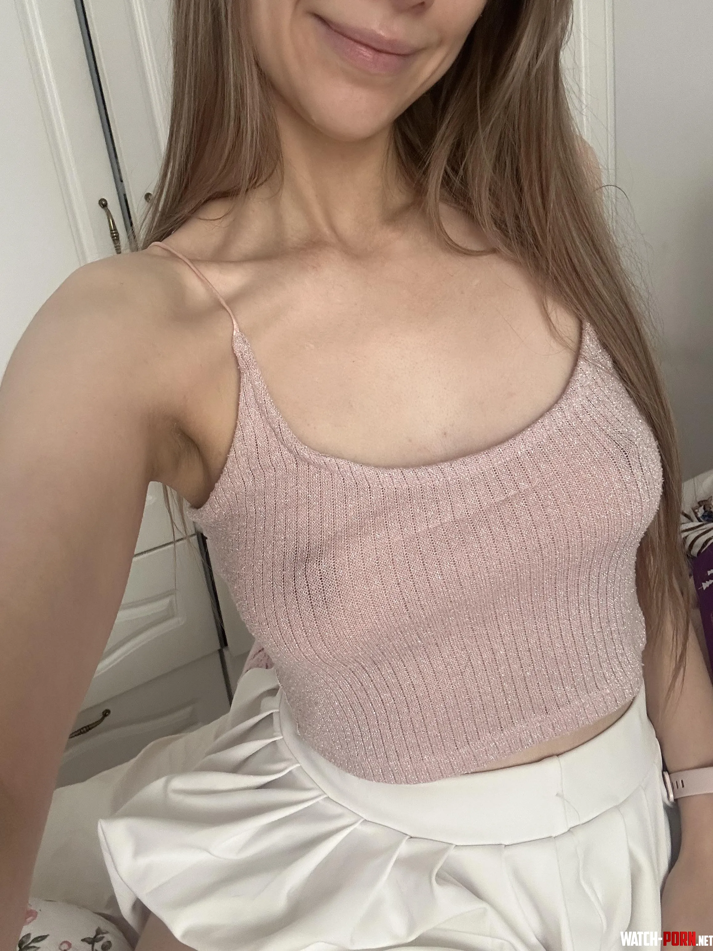 Very subtle view by pinkoverload