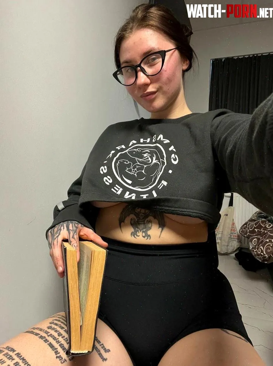 do i need to hide them? by starlit_dove